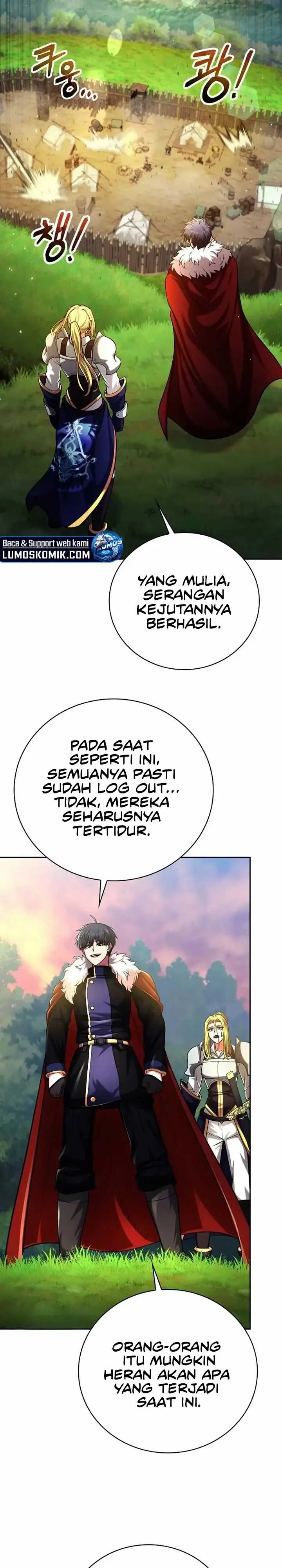 image-komik-debuff-master-chapter-45-7/39