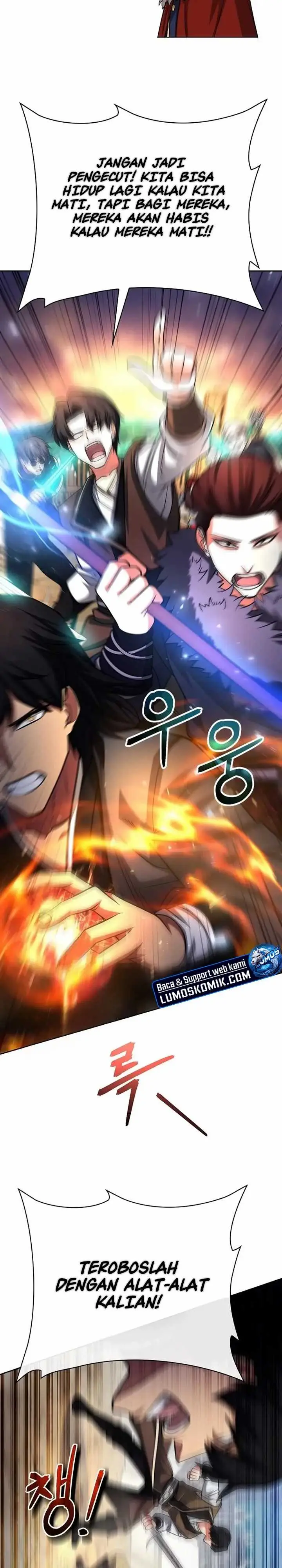 image-komik-debuff-master-chapter-45-9/39