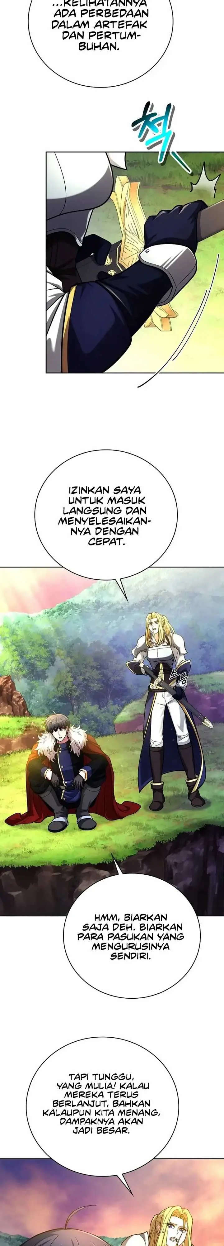 image-komik-debuff-master-chapter-45-11/39
