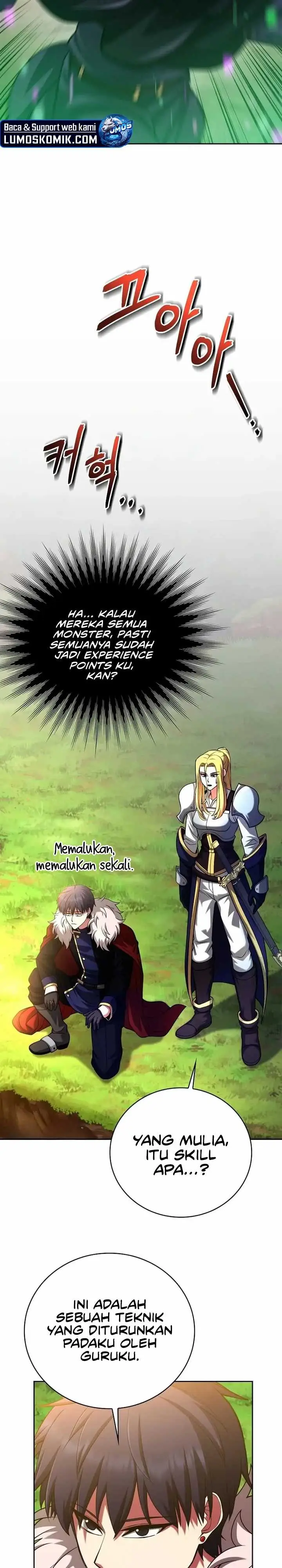 image-komik-debuff-master-chapter-45-15/39