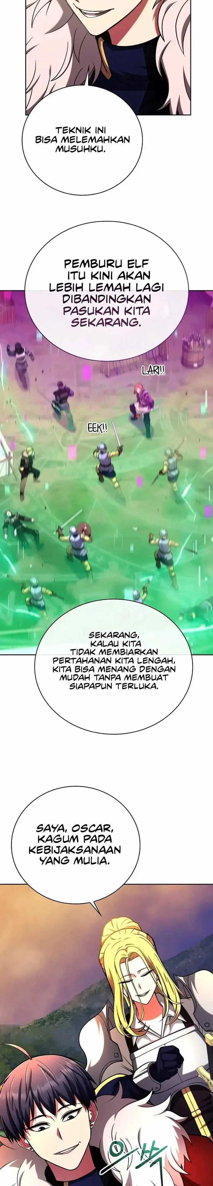 image-komik-debuff-master-chapter-45-16/39