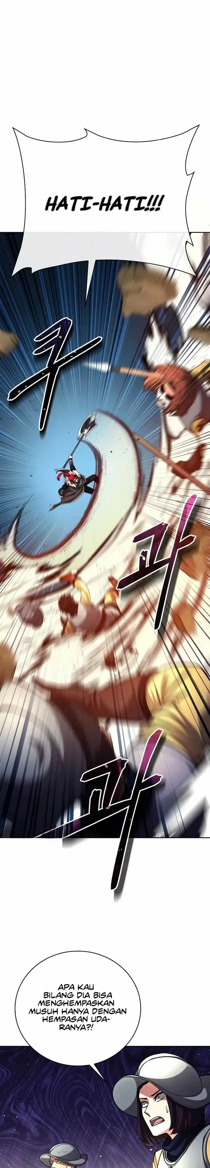 image-komik-debuff-master-chapter-45-18/39