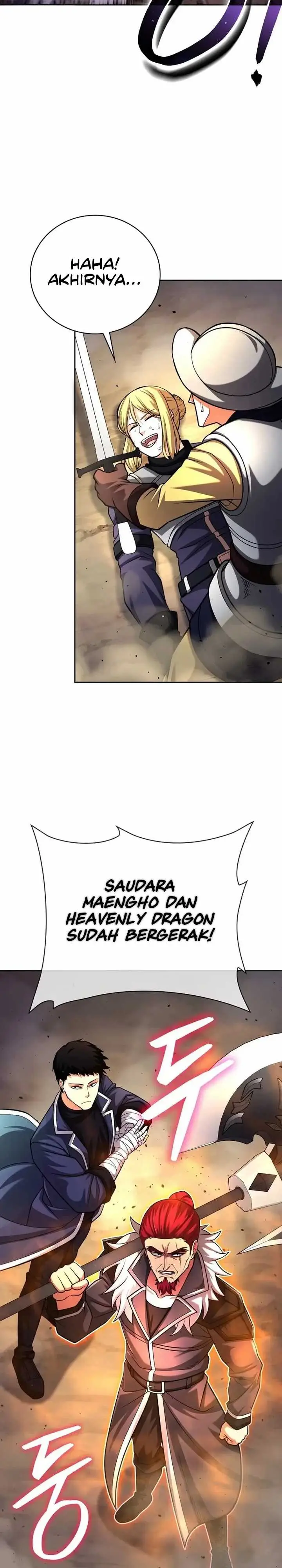 image-komik-debuff-master-chapter-45-20/39