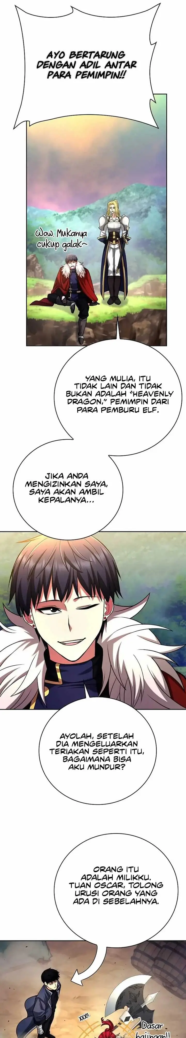 image-komik-debuff-master-chapter-45-22/39