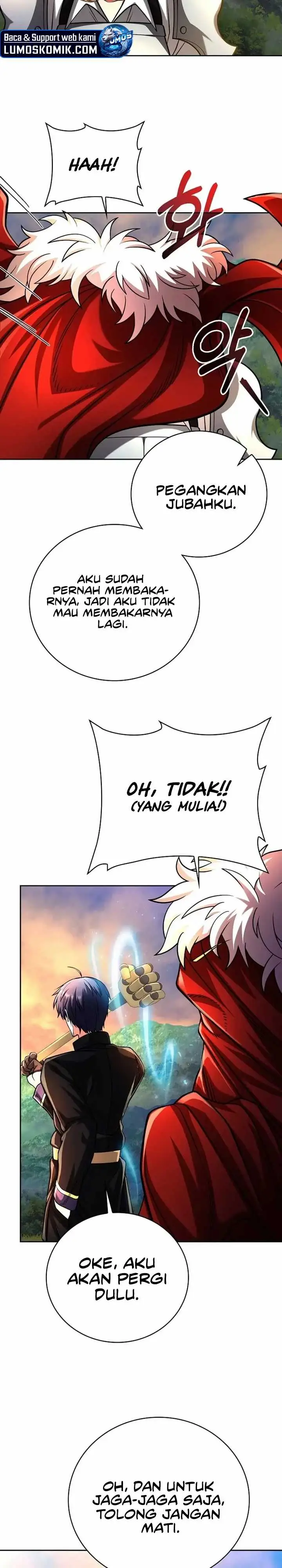 image-komik-debuff-master-chapter-45-25/39