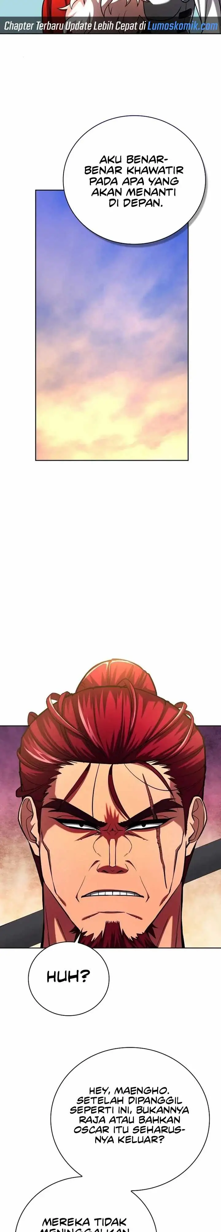 image-komik-debuff-master-chapter-45-27/39