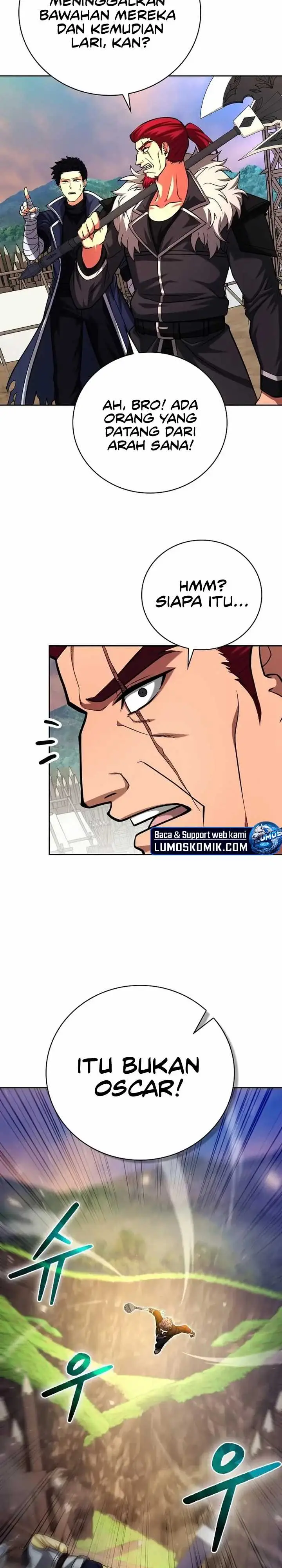 image-komik-debuff-master-chapter-45-28/39