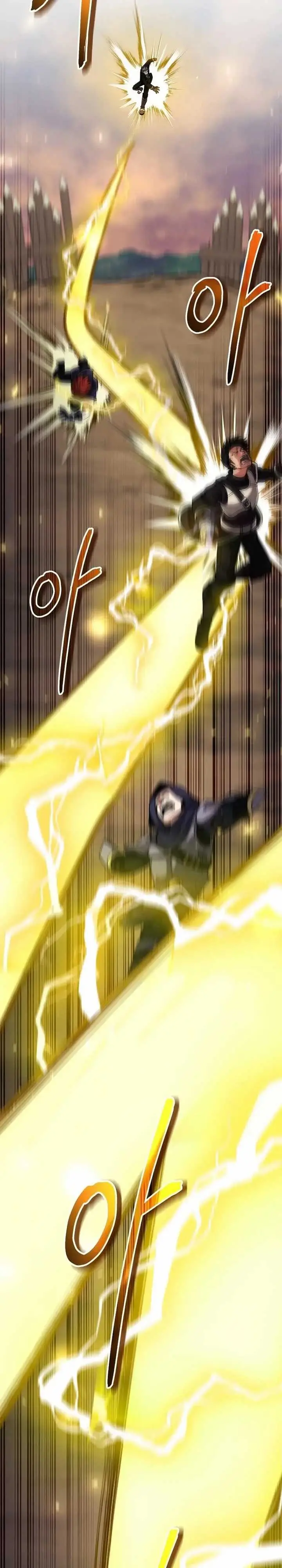 image-komik-debuff-master-chapter-45-30/39