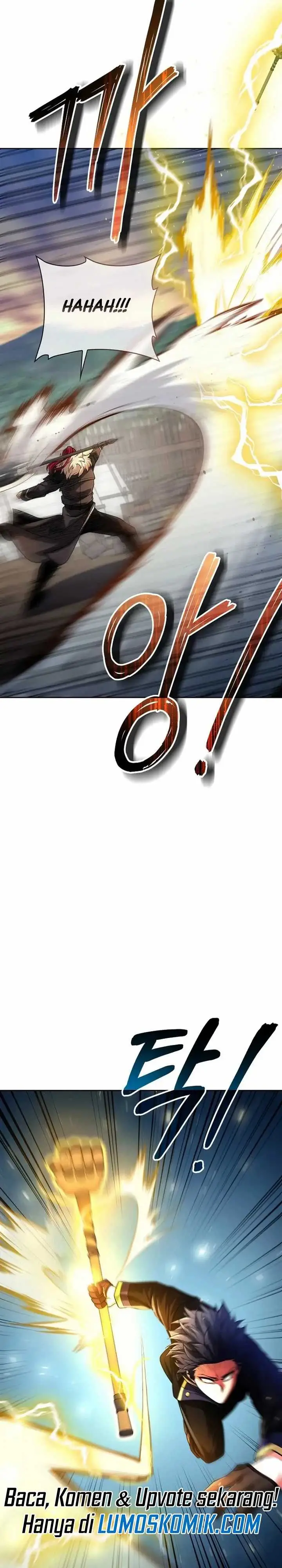 image-komik-debuff-master-chapter-45-32/39