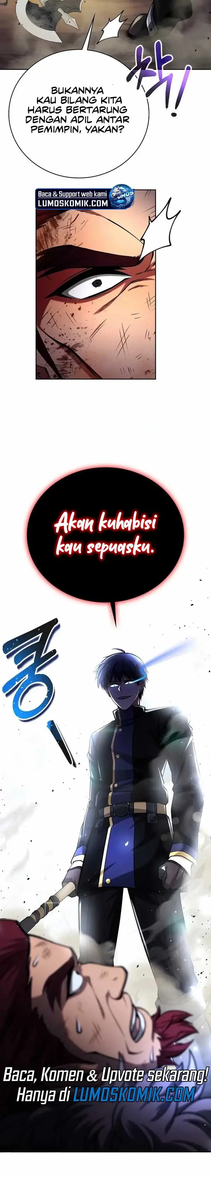 image-komik-debuff-master-chapter-45-37/39