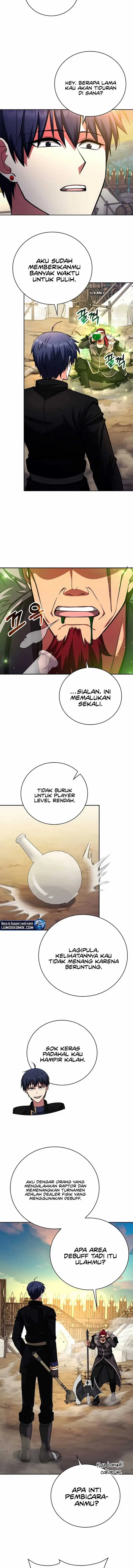 image-komik-debuff-master-chapter-46-2/24