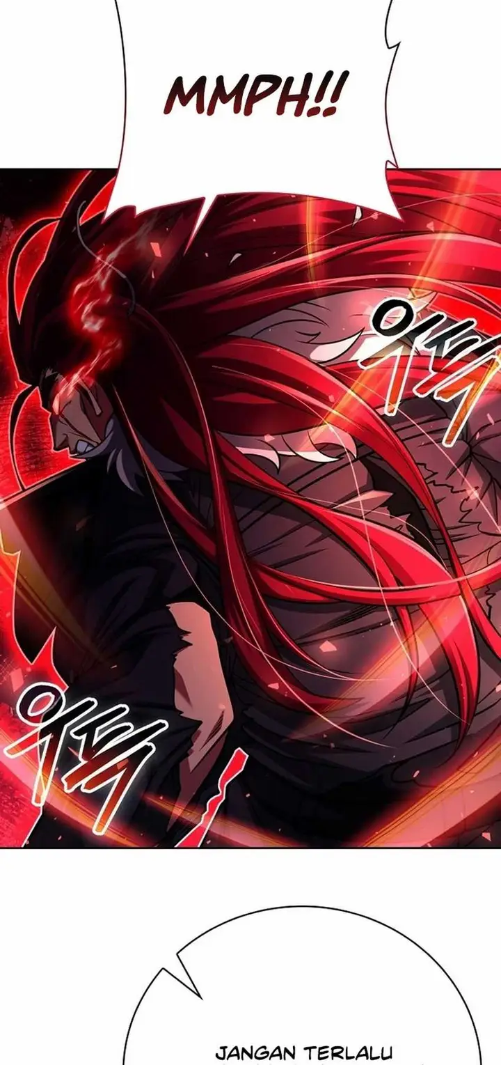 image-komik-debuff-master-chapter-46-3/24