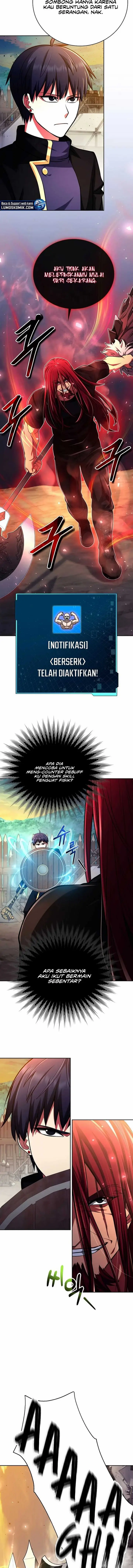 image-komik-debuff-master-chapter-46-4/24