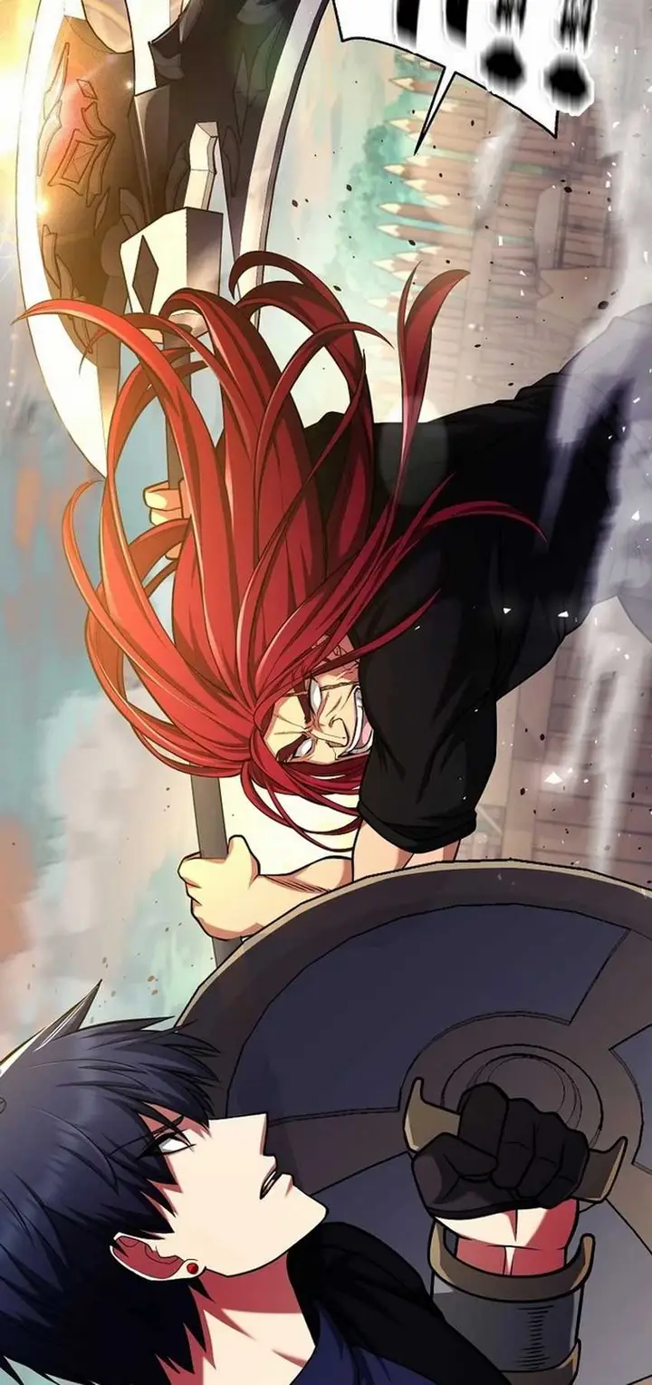 image-komik-debuff-master-chapter-46-5/24