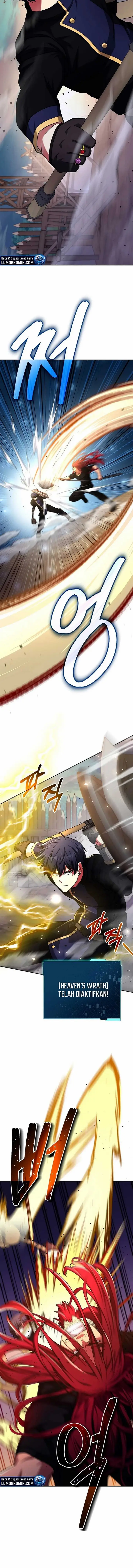 image-komik-debuff-master-chapter-46-6/24