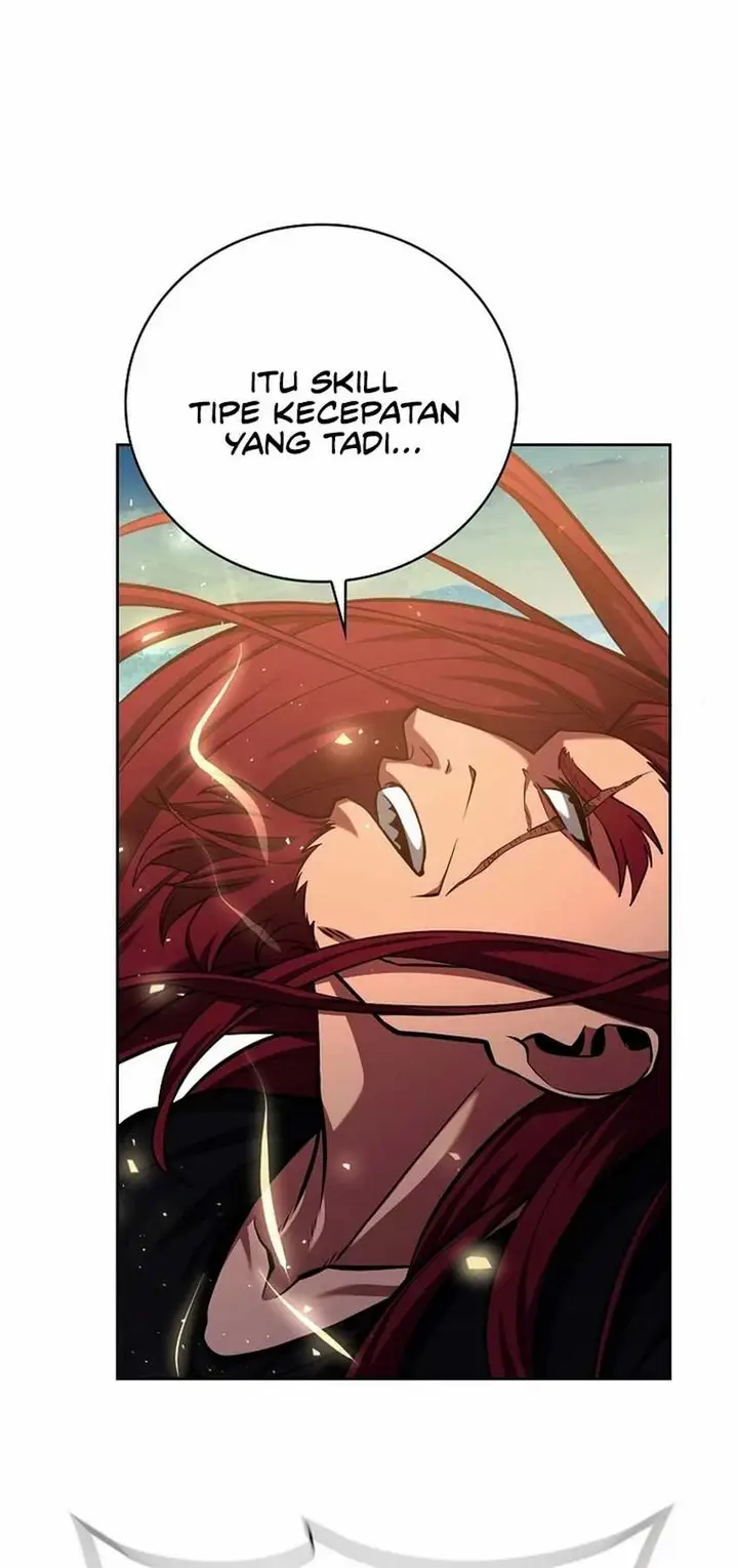 image-komik-debuff-master-chapter-46-7/24