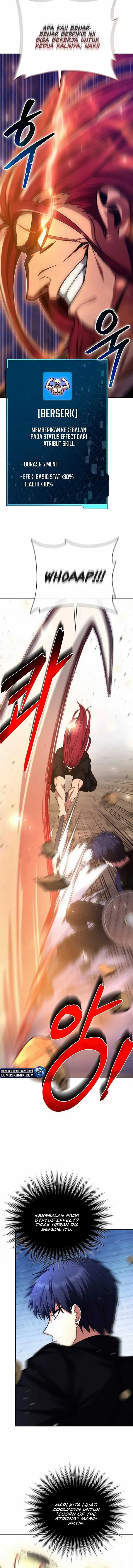 image-komik-debuff-master-chapter-46-8/24