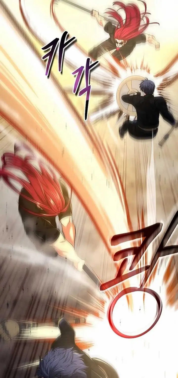 image-komik-debuff-master-chapter-46-9/24