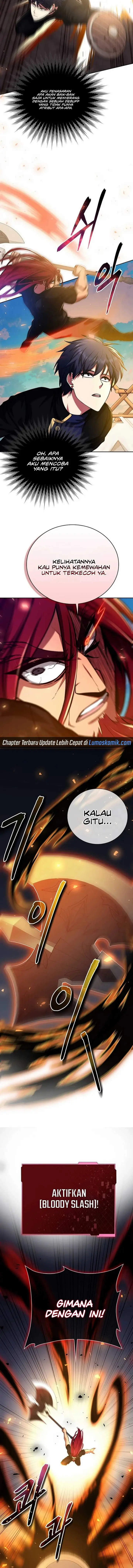 image-komik-debuff-master-chapter-46-10/24