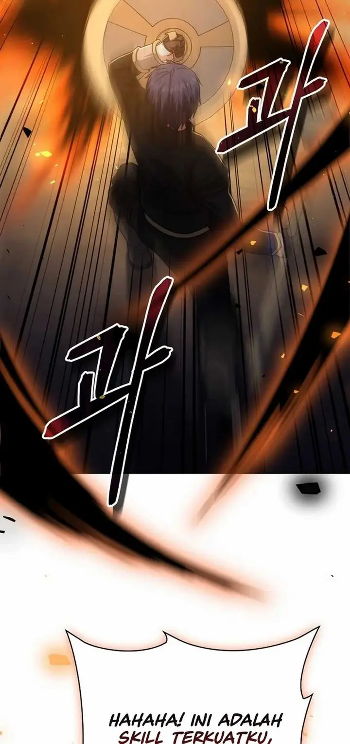 image-komik-debuff-master-chapter-46-11/24