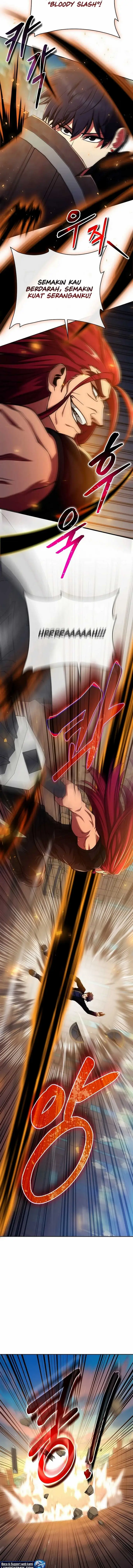 image-komik-debuff-master-chapter-46-12/24