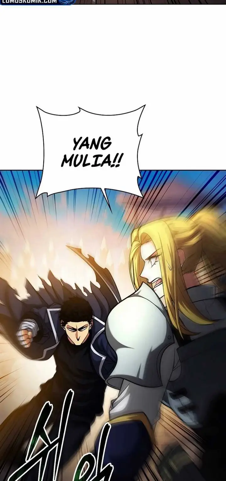 image-komik-debuff-master-chapter-46-13/24