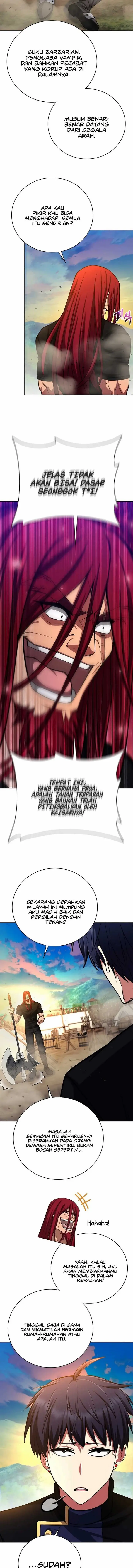 image-komik-debuff-master-chapter-46-16/24