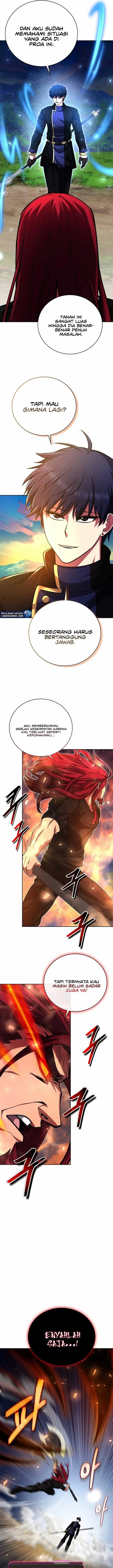 image-komik-debuff-master-chapter-46-18/24