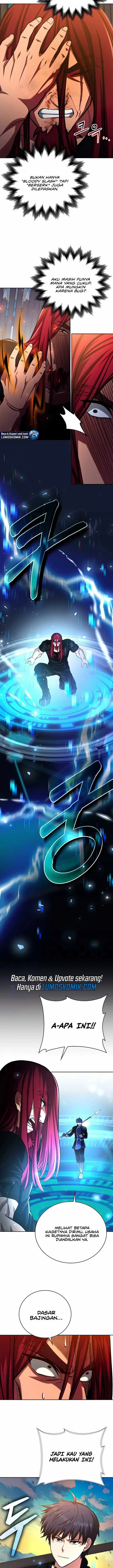 image-komik-debuff-master-chapter-46-20/24