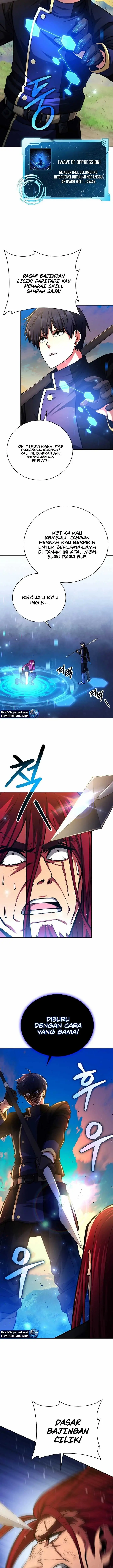 image-komik-debuff-master-chapter-46-21/24