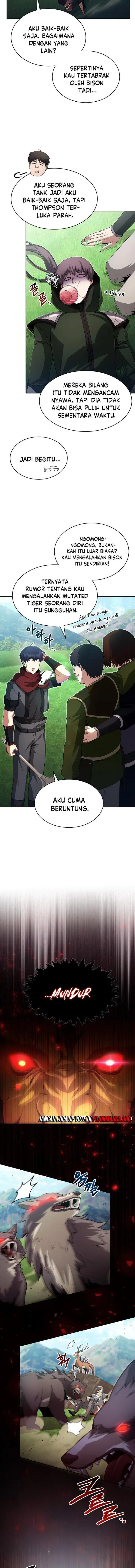 image-komik-debuff-master-chapter-5-10/21