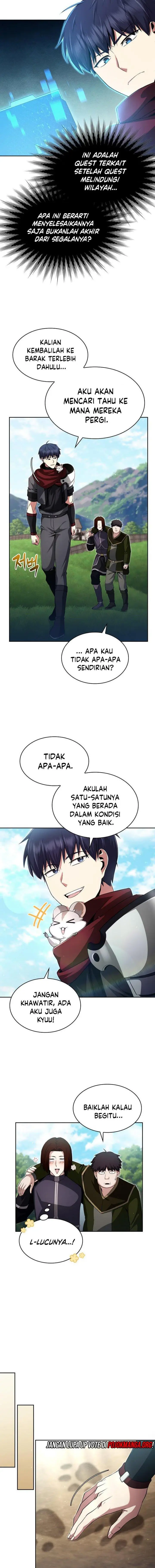 image-komik-debuff-master-chapter-5-12/21