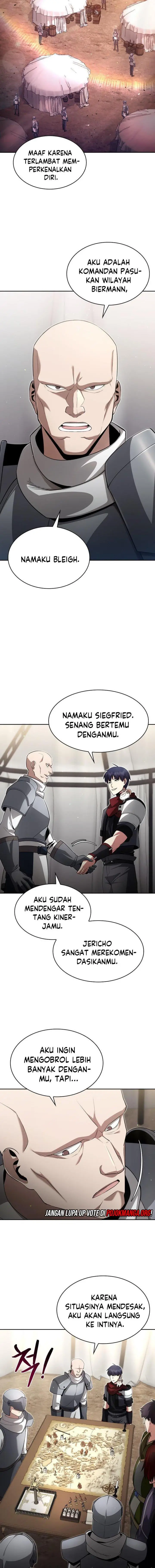image-komik-debuff-master-chapter-5-16/21