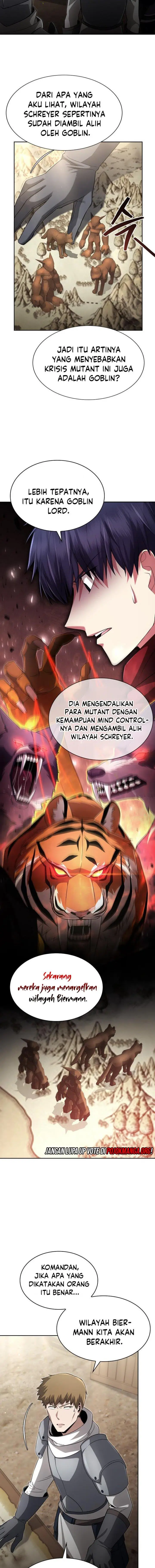 image-komik-debuff-master-chapter-5-17/21