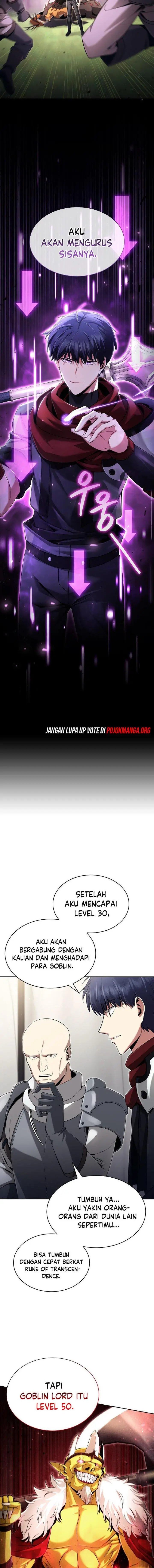 image-komik-debuff-master-chapter-6-2/18