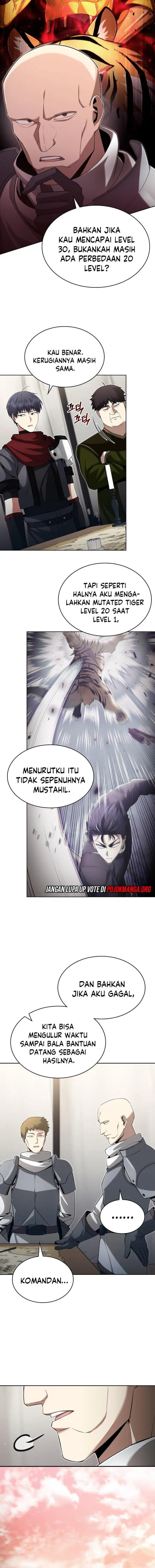 image-komik-debuff-master-chapter-6-3/18