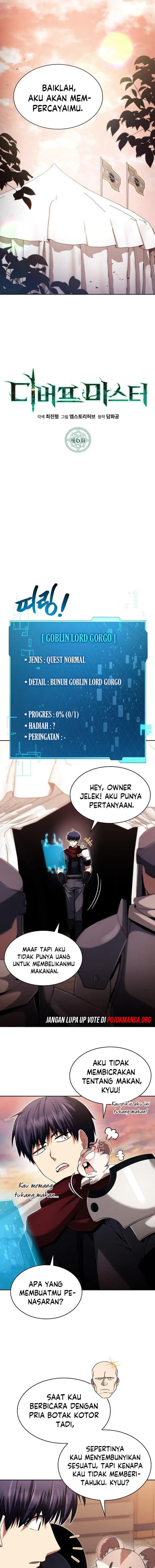 image-komik-debuff-master-chapter-6-4/18