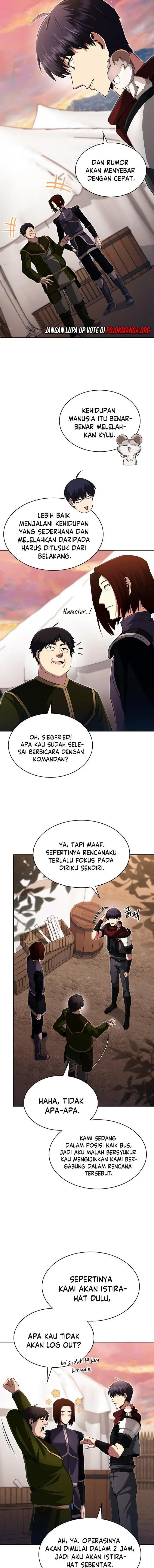 image-komik-debuff-master-chapter-6-6/18