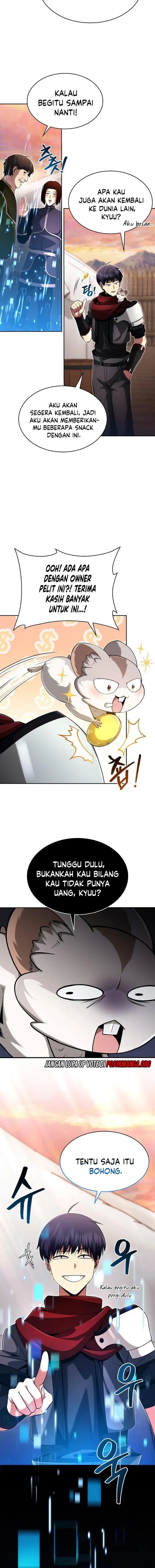 image-komik-debuff-master-chapter-6-7/18