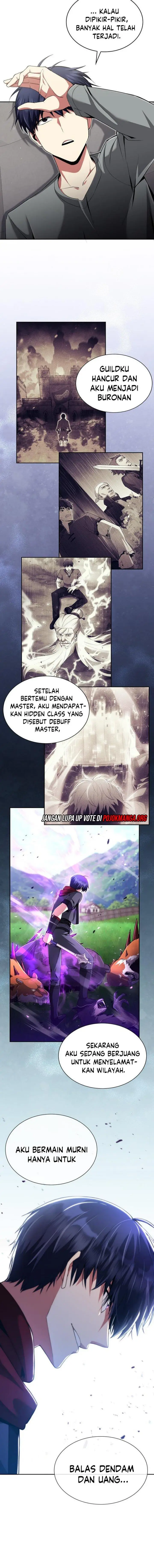 image-komik-debuff-master-chapter-6-9/18
