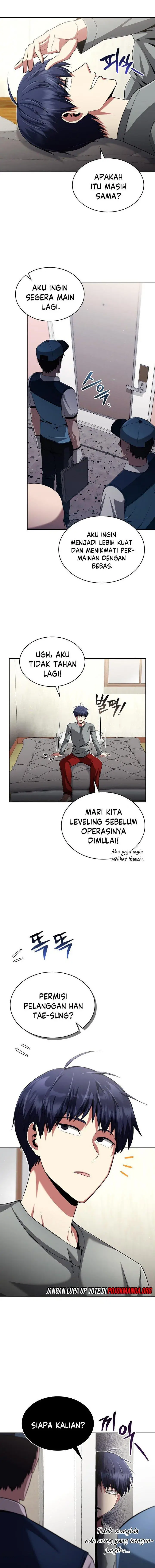 image-komik-debuff-master-chapter-6-10/18