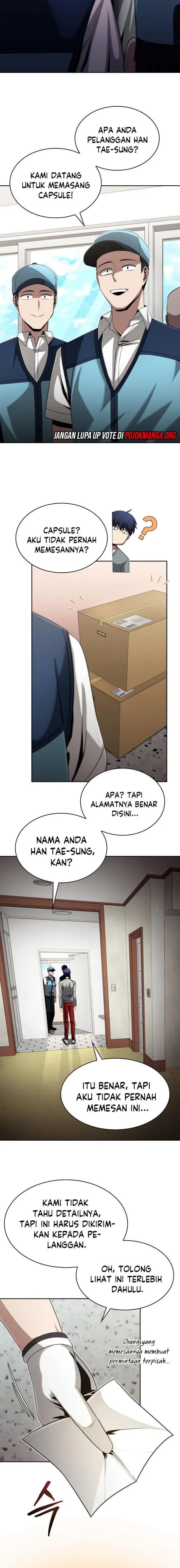 image-komik-debuff-master-chapter-6-11/18