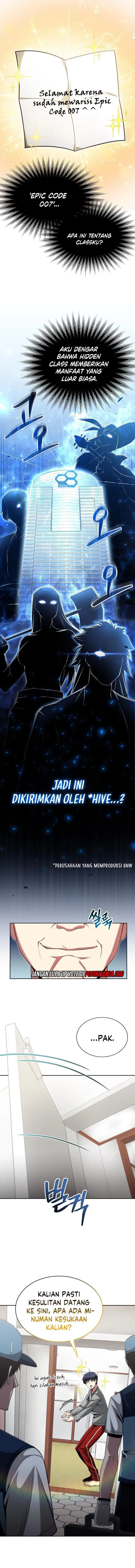 image-komik-debuff-master-chapter-6-12/18