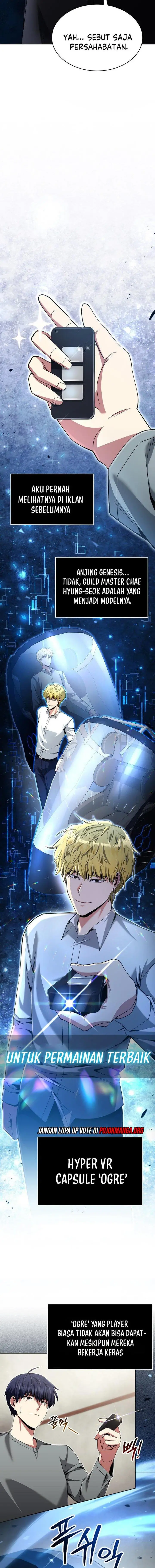 image-komik-debuff-master-chapter-6-14/18