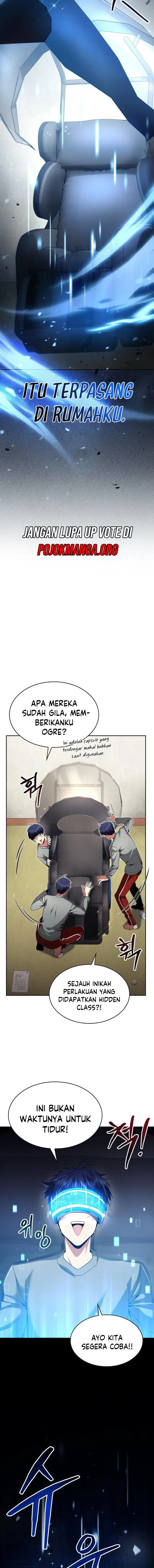 image-komik-debuff-master-chapter-6-15/18