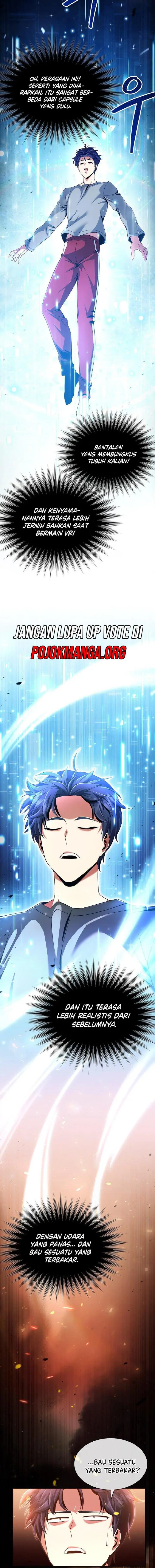 image-komik-debuff-master-chapter-6-16/18