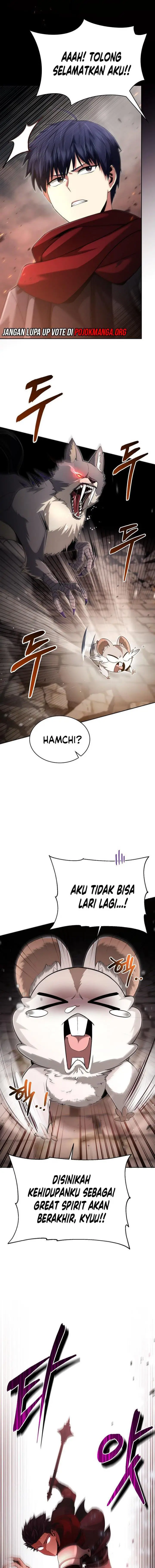 image-komik-debuff-master-chapter-7-2/25