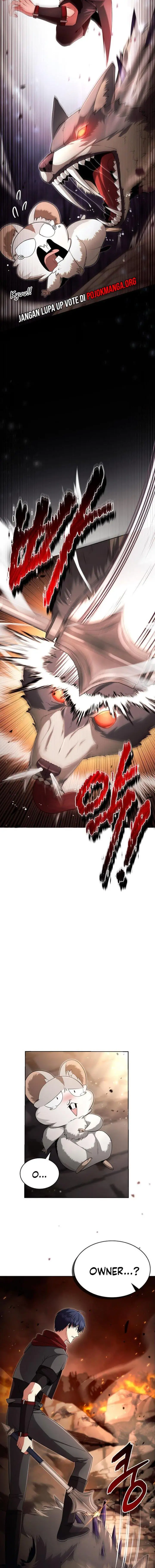 image-komik-debuff-master-chapter-7-3/25