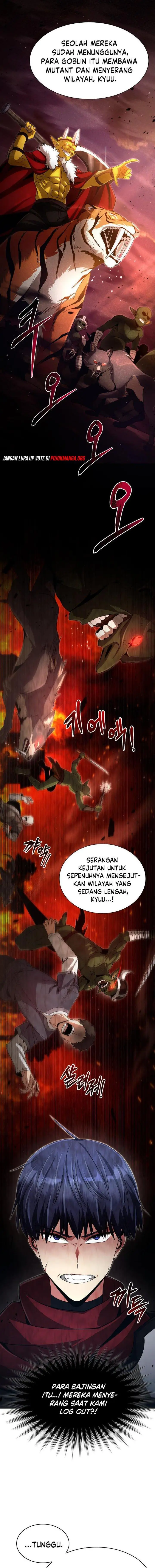 image-komik-debuff-master-chapter-7-5/25