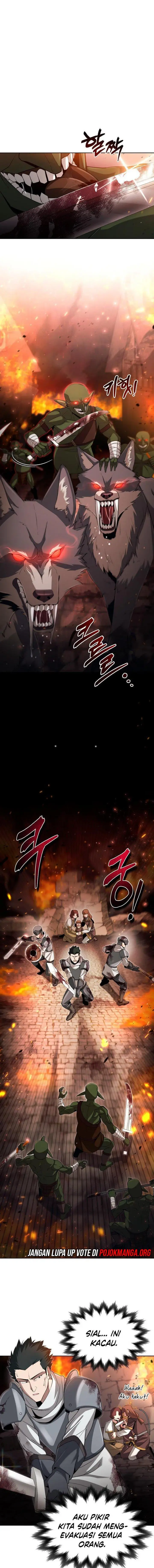 image-komik-debuff-master-chapter-7-7/25